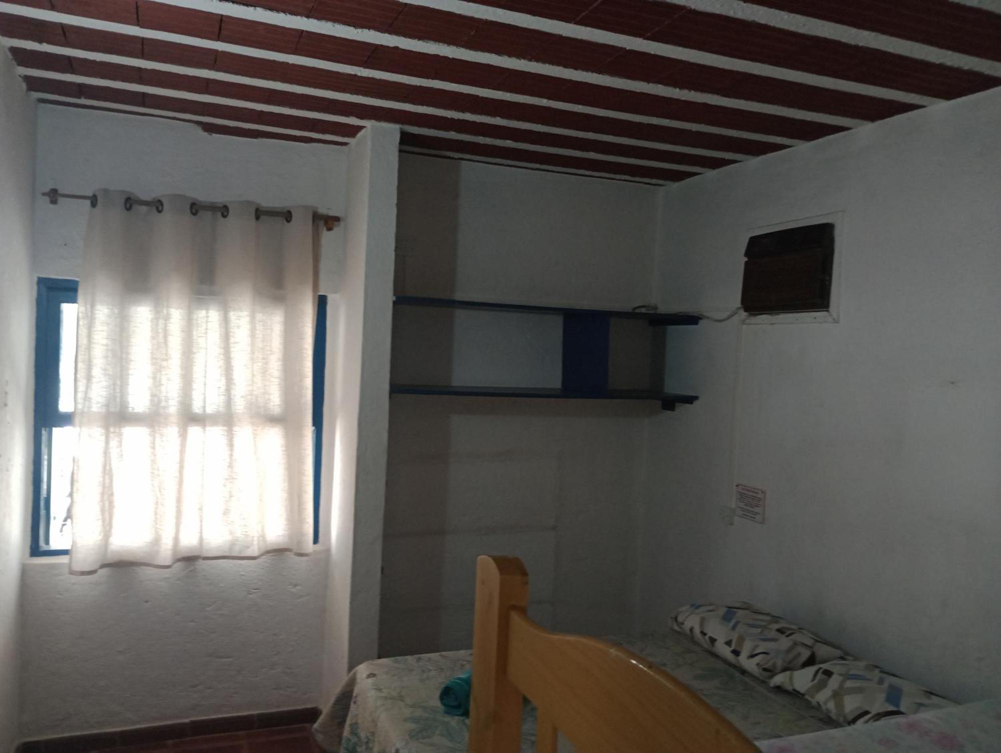 Pousada Parthenon Maranduba Ubatuba Εξωτερικό φωτογραφία
